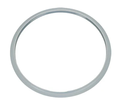 T-fal Pressure Cooker Seal (ALU Slide 8 Qt.) - US-7117001186