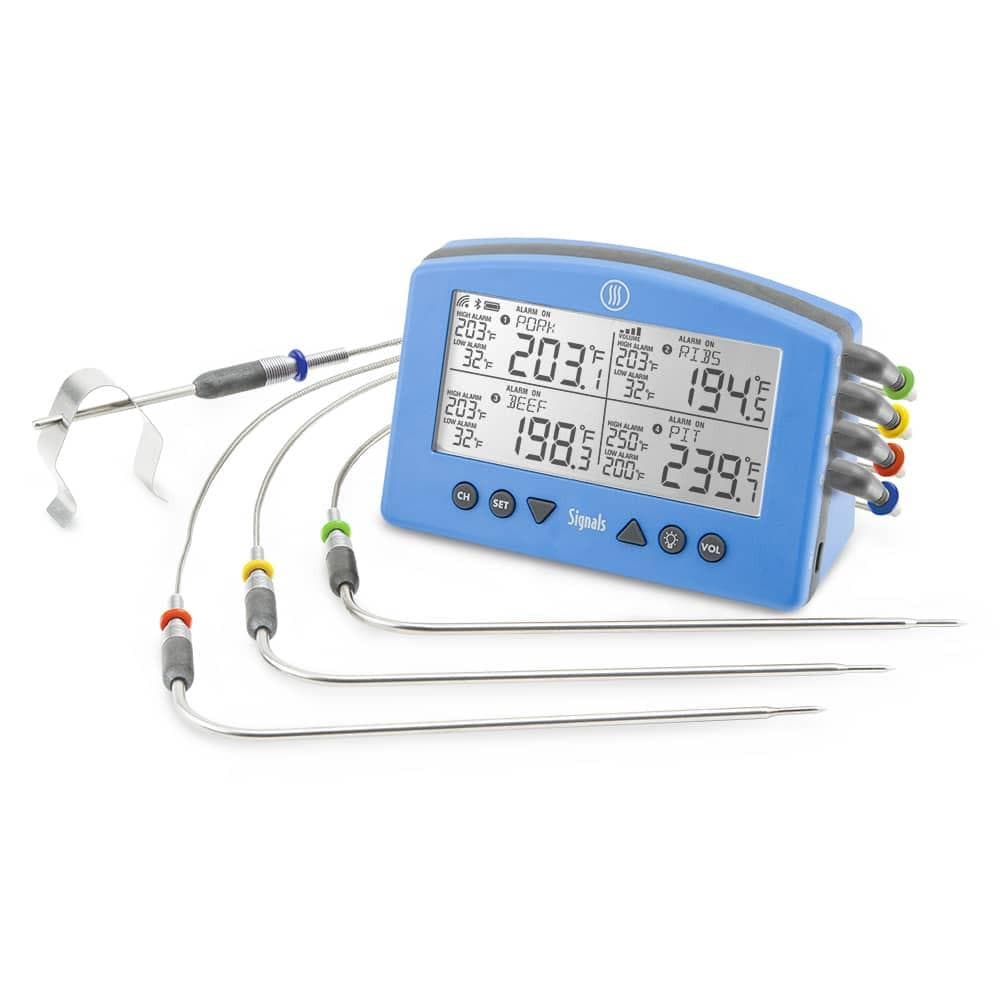 Thermoworks Signals - Image 7