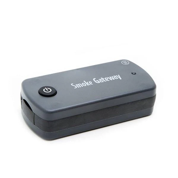 Thermoworks Smoke Gateway (Wi-Fi Bridge For Smoke TX-1300)