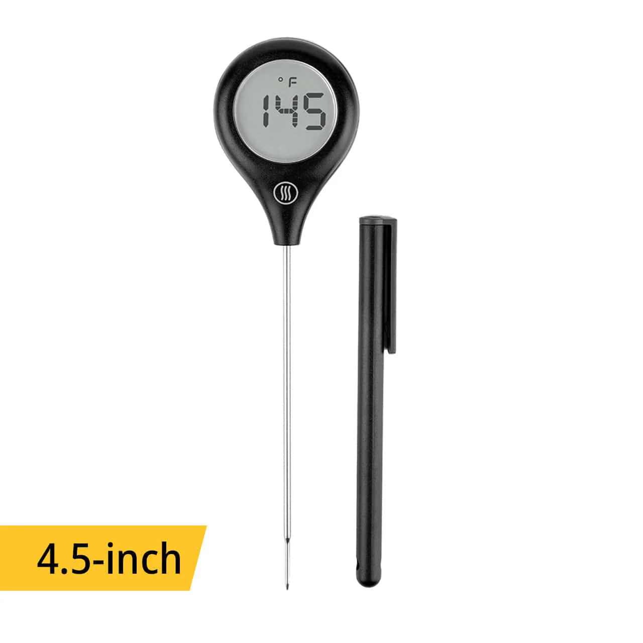 Thermoworks ThermoPop 2 (4.5 inch model) - Image 6