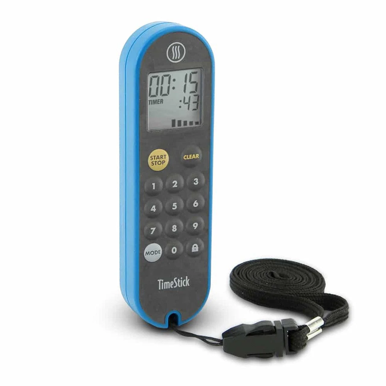 ThermoWorks TimeStick - TX-4200 - Image 3