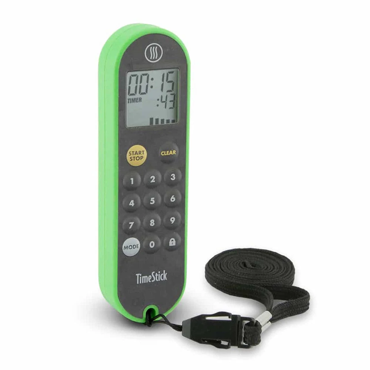 ThermoWorks TimeStick - TX-4200 - Image 4