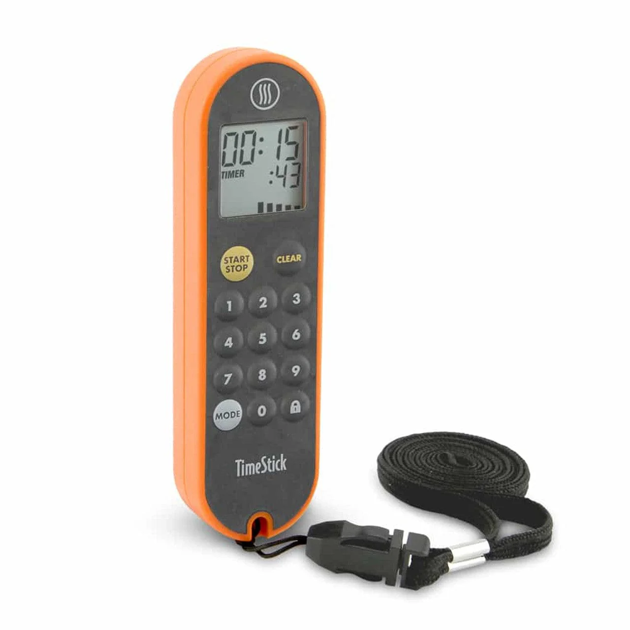 ThermoWorks TimeStick - TX-4200 - Image 6