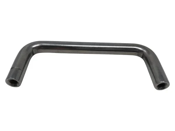 Traeger 3" Chrome Handle - HDW193
