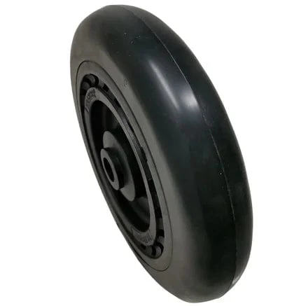 Traeger 6" Viper Wheel (Century 885) - KIT0563
