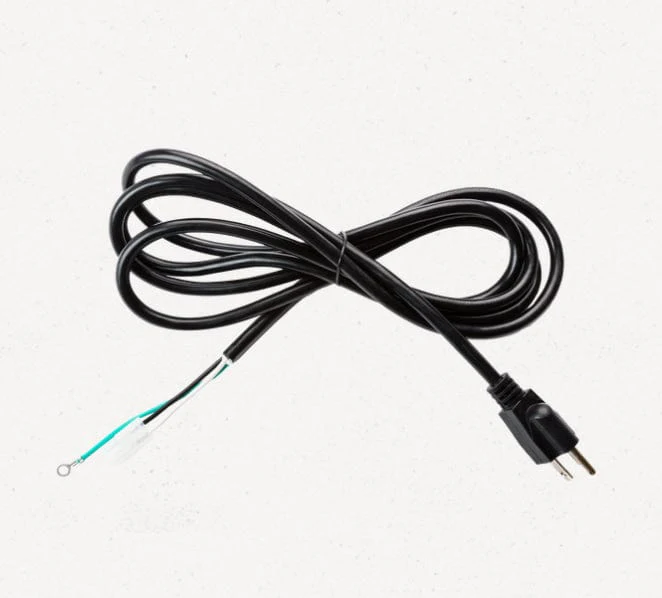 Traeger 8' Power Cord - KIT0089 - Image 2