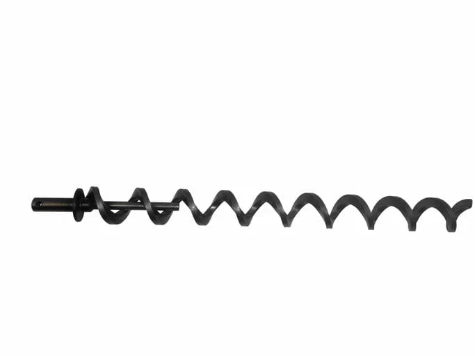 Traeger Auger Assembly (22 Series) - KIT0022