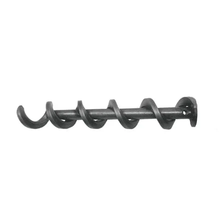 Traeger Auger Assembly (Ranger) - KIT0369