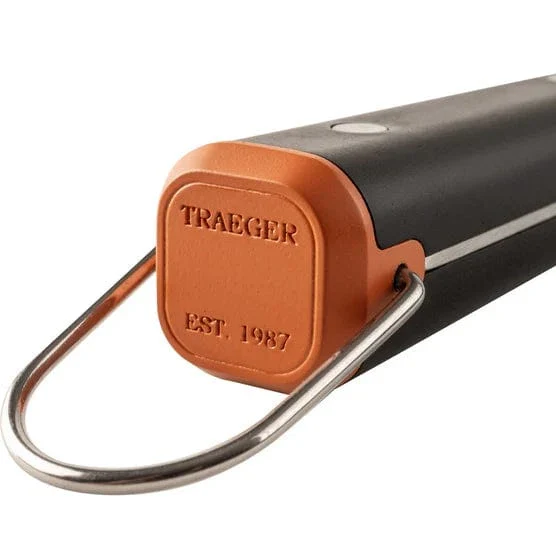 Traeger BBQ Spatula - BAC796 - Image 2