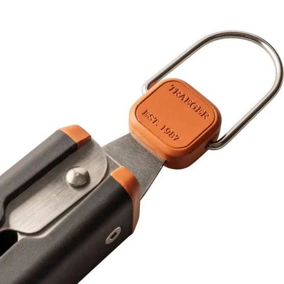 Traeger BBQ Tongs - BAC797 - Image 2