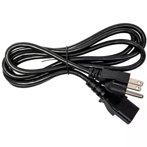 Traeger D2 NEMA Power Cord (D2 Grills) - KIT0257 - Image 2