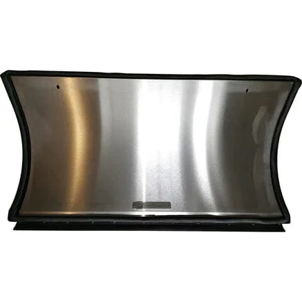 Traeger Door Assembly (AC Timberline 1300) - KIT0235