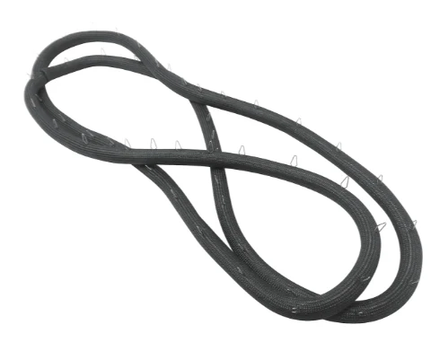 Traeger Door Gasket (Timberline 1300) - KIT0252