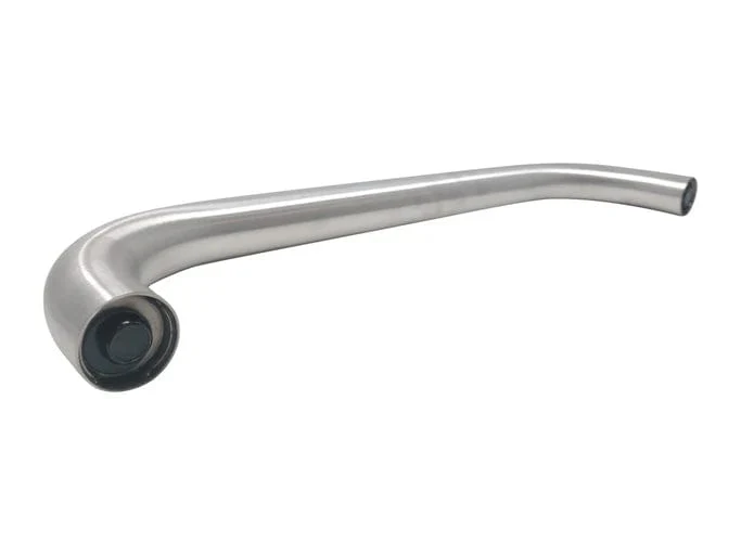 Traeger Door Handle (Bronson) - KIT0122