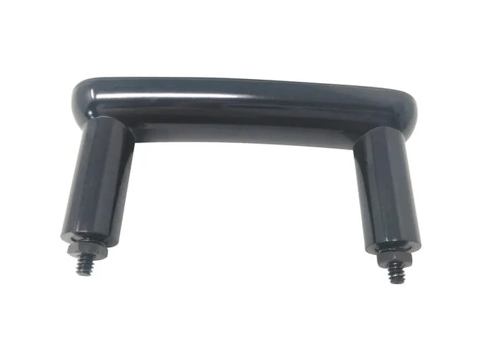 Traeger Door/Side Handle Assembly (Junior, Tailgater, Bronson) - KIT0039