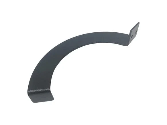 Traeger Door Stop (Arc Left) - BCA081 - Image 2