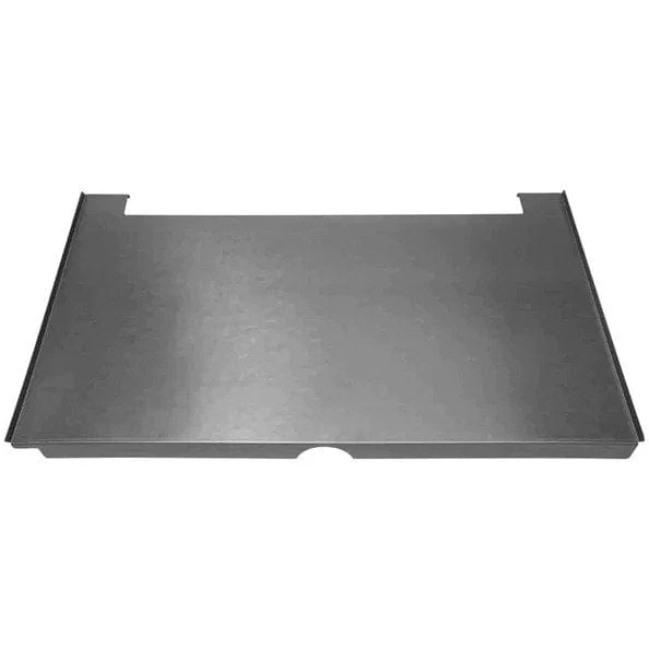 Traeger Drip Tray (AC Timberline 1300) - KIT0237