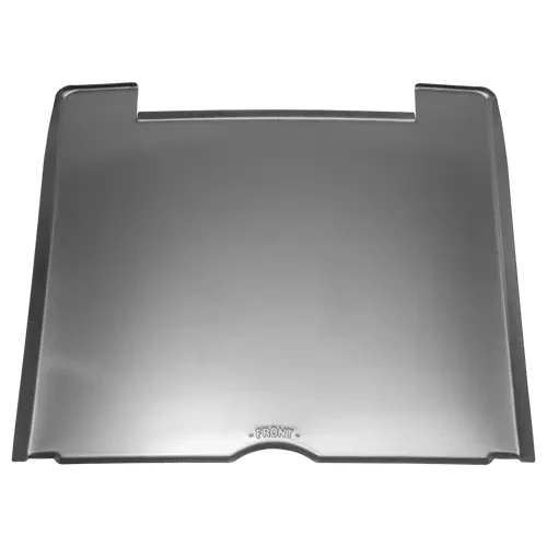 Traeger Drip Tray (D2 Timberline 850) - KIT0491