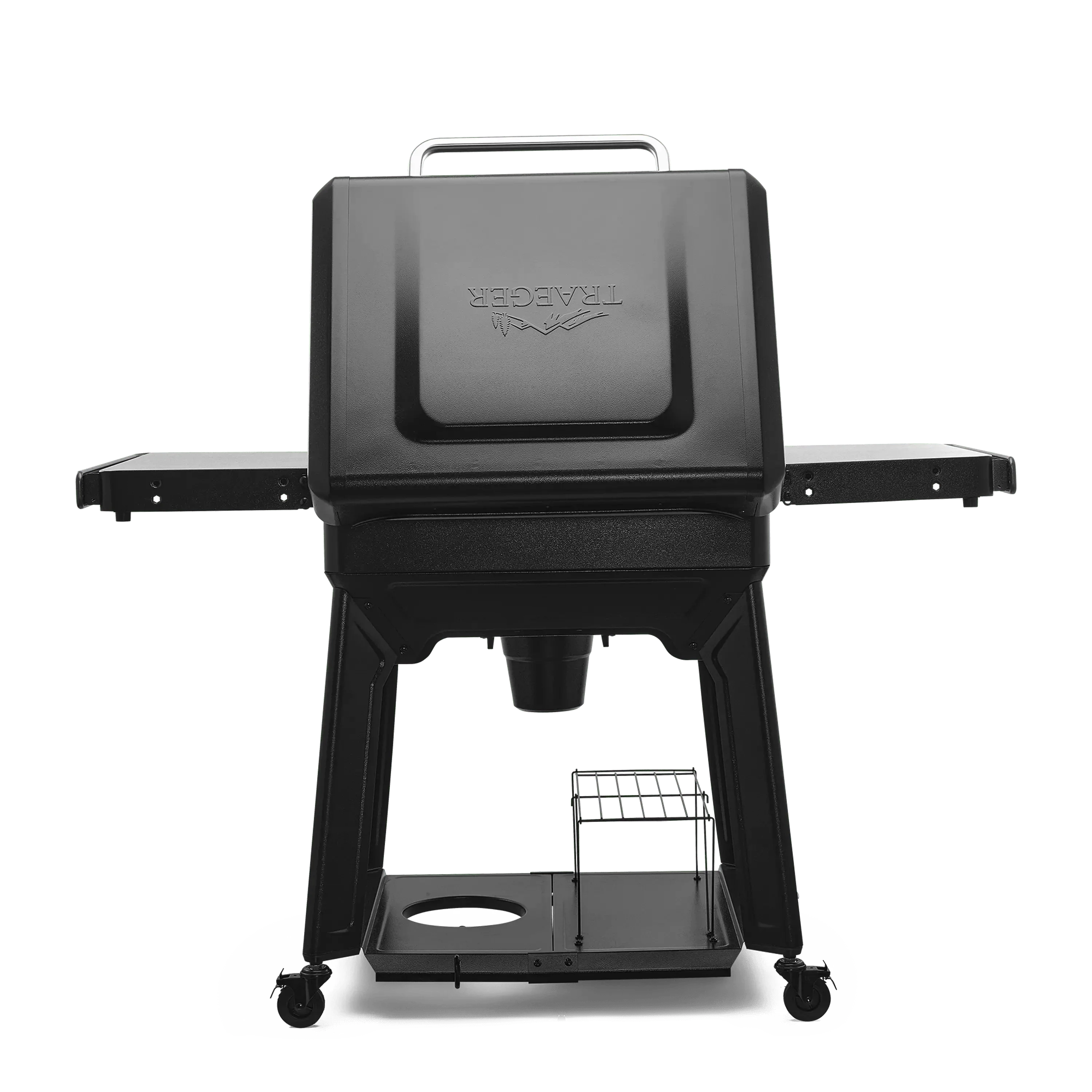 Traeger Flatrock 2 Zone Griddle - Image 6
