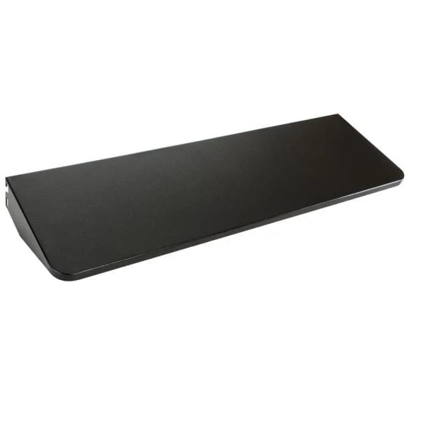 Traeger Folding Front Shelf (PRO 34) - BAC363