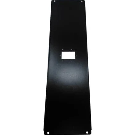 Traeger Front Panel (XL) - BCA129