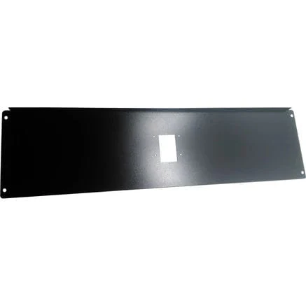 Traeger Front Panel (XL) - BCA129 - Image 2