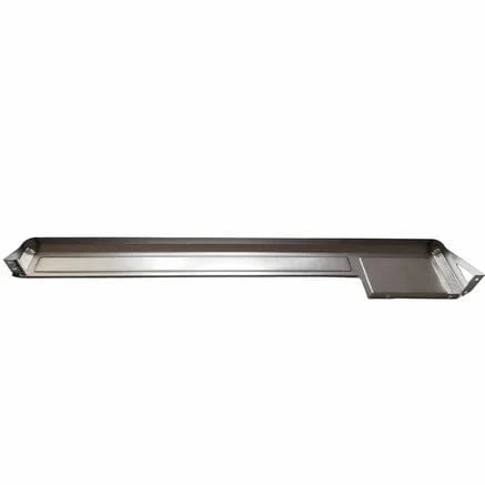 Traeger Front Shelf (AC Timberline 1300) - KIT0232