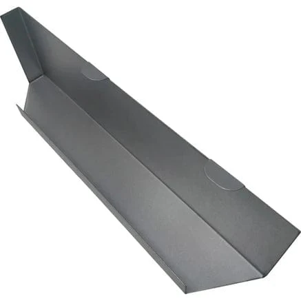 Traeger Grease Drain Chute (D2 Timberline) - KIT0498