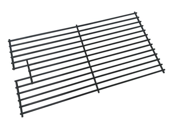 Traeger Grill Grate Center (Select Grills) - HDW094