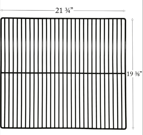 Traeger Grill Grate (PRO 575) - KIT0444