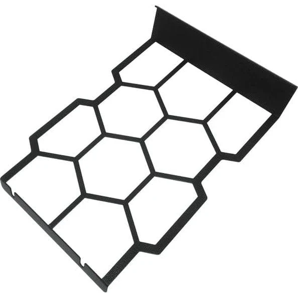 Traeger Hopper Pellet Guard (ETL Grate) - KIT0413