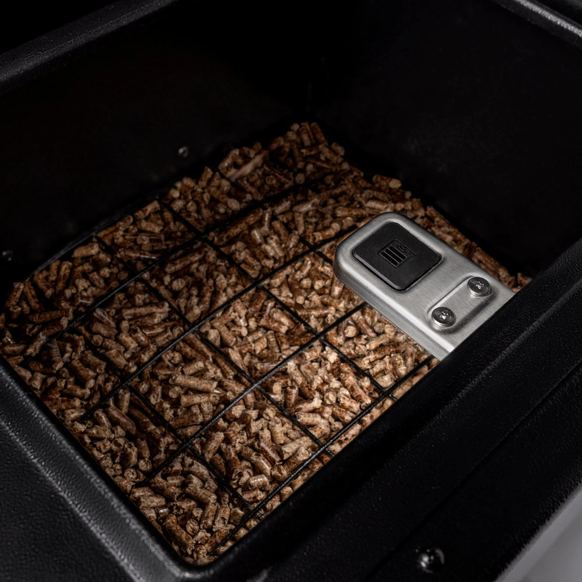 Traeger Ironwood Pellet Grill - TFB61RLGC - Image 10