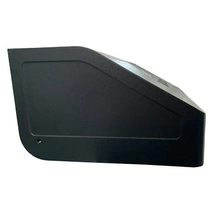 Traeger Lid Assembly (Silverton 810) - KIT0535 - Image 4