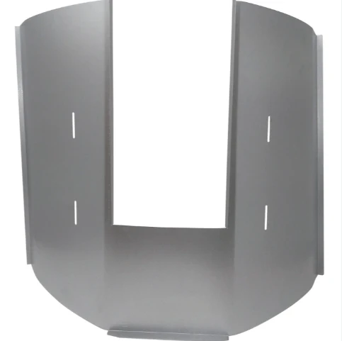 Traeger Lower Heat Shield (PRO 575) - KIT0441