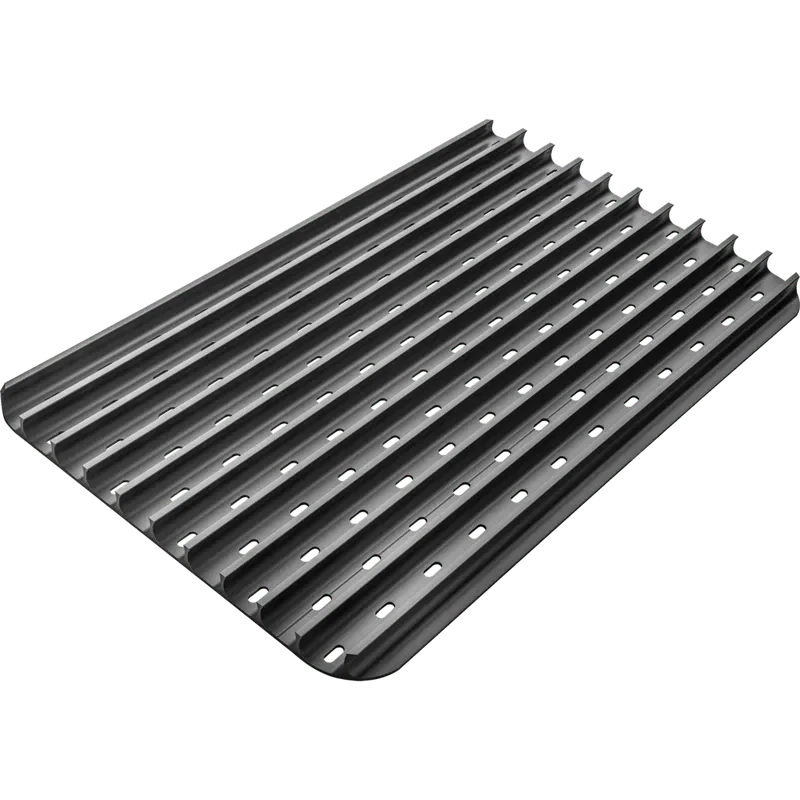 Traeger ModiFIRE Sear Grate - BAC773