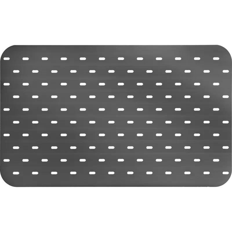 Traeger ModiFIRE Sear Grate - BAC773 - Image 4