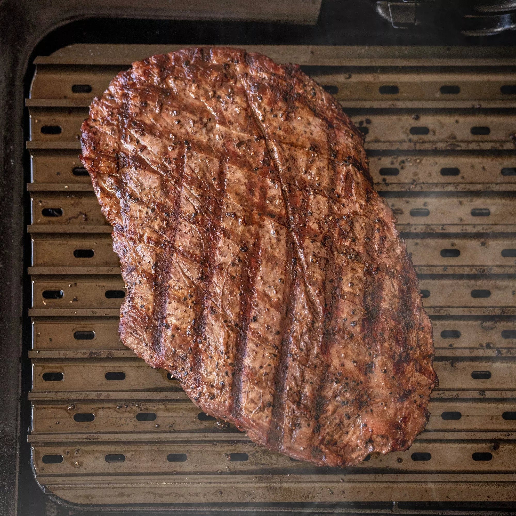 Traeger ModiFIRE Sear Grate - BAC773 - Image 7