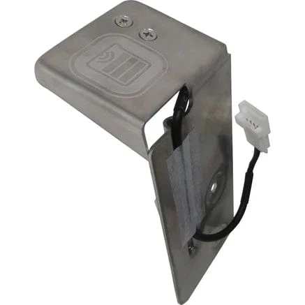 Traeger Pellet Sensor (D2 Timberline) - KIT0497
