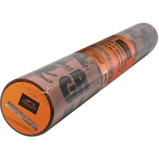 Traeger Pink Butcher Paper (75 ft.) - BAC817 - Image 2