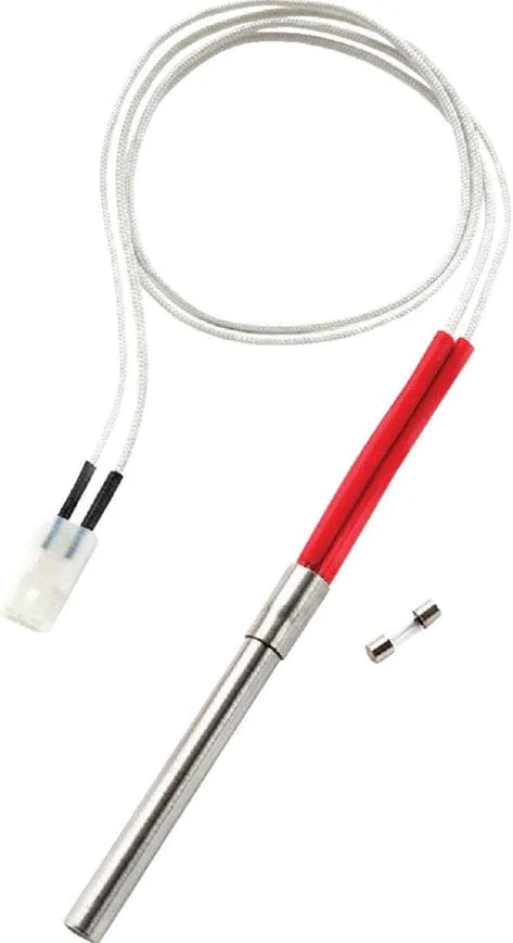 Traeger Replacement Hot Rod - BAC432 - Image 2