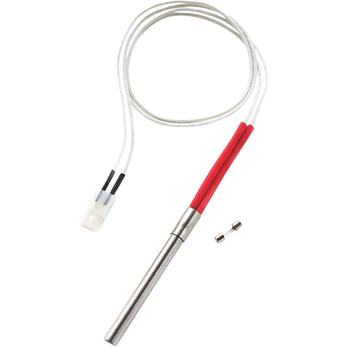 Traeger Replacement Hot Rod - KIT0088 - Image 2