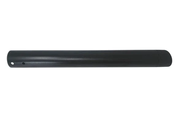 Traeger Right Front Sawhorse Stationary Leg (Bronson) - KIT0131