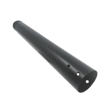 Traeger Right Front Sawhorse Stationary Leg (Pro 20, 22) - KIT0136