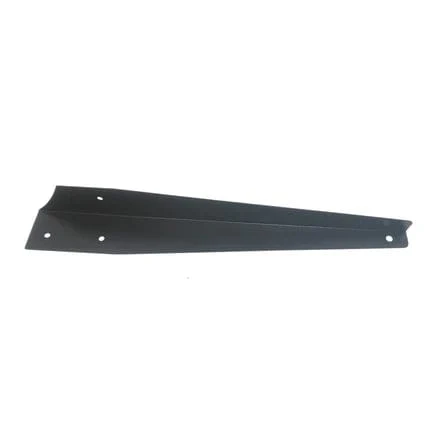 Traeger Right Rear Leg Kit (Junior) - KIT0042