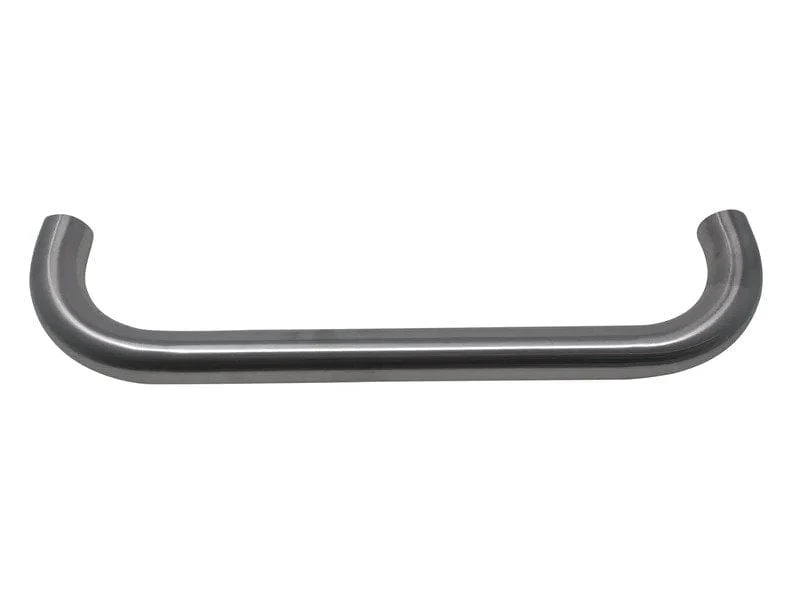 Traeger Side Handle (PRO 575/780) - KIT0423