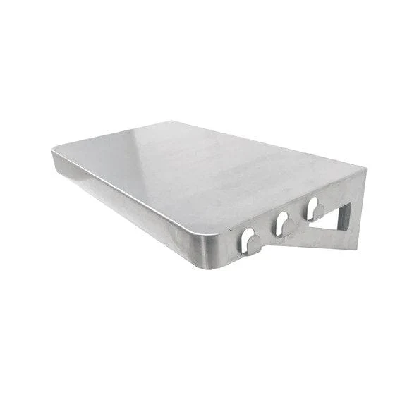 Traeger Side Shelf (AC Timberlines) - KIT0211