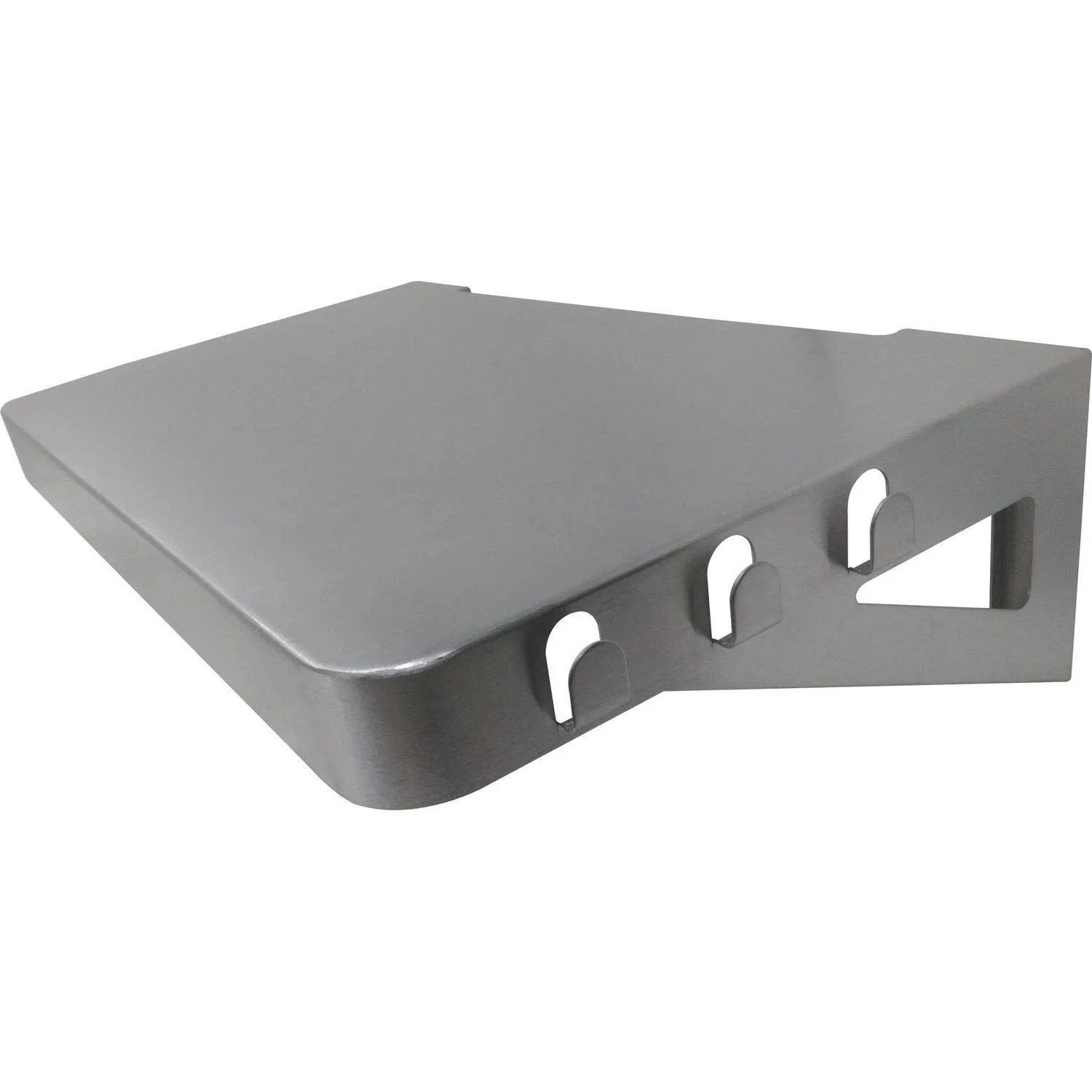 Traeger Side Shelf (Ironwood, DC Timberline) - KIT0403