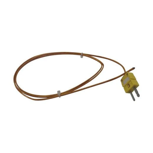 Traeger Thermocouple Kit (Timberline AC/DC) - KIT0217