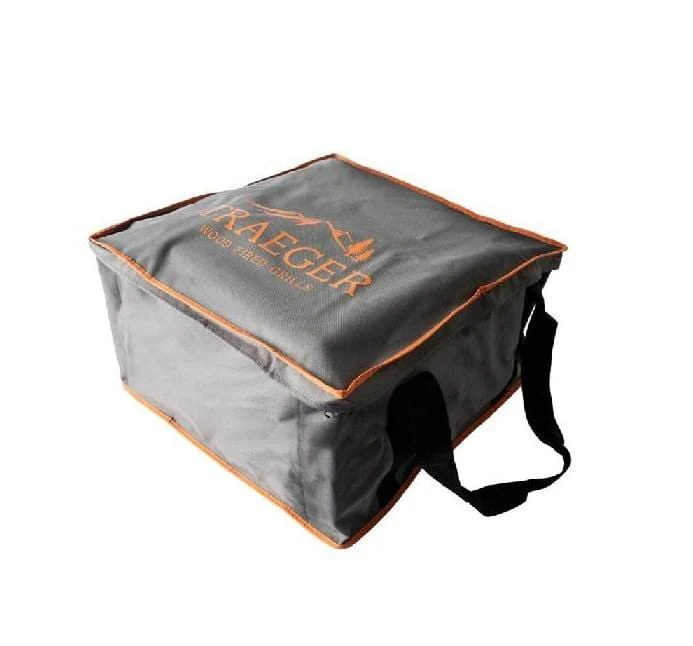 Traeger To-Go Bag (Ranger) - BAC634