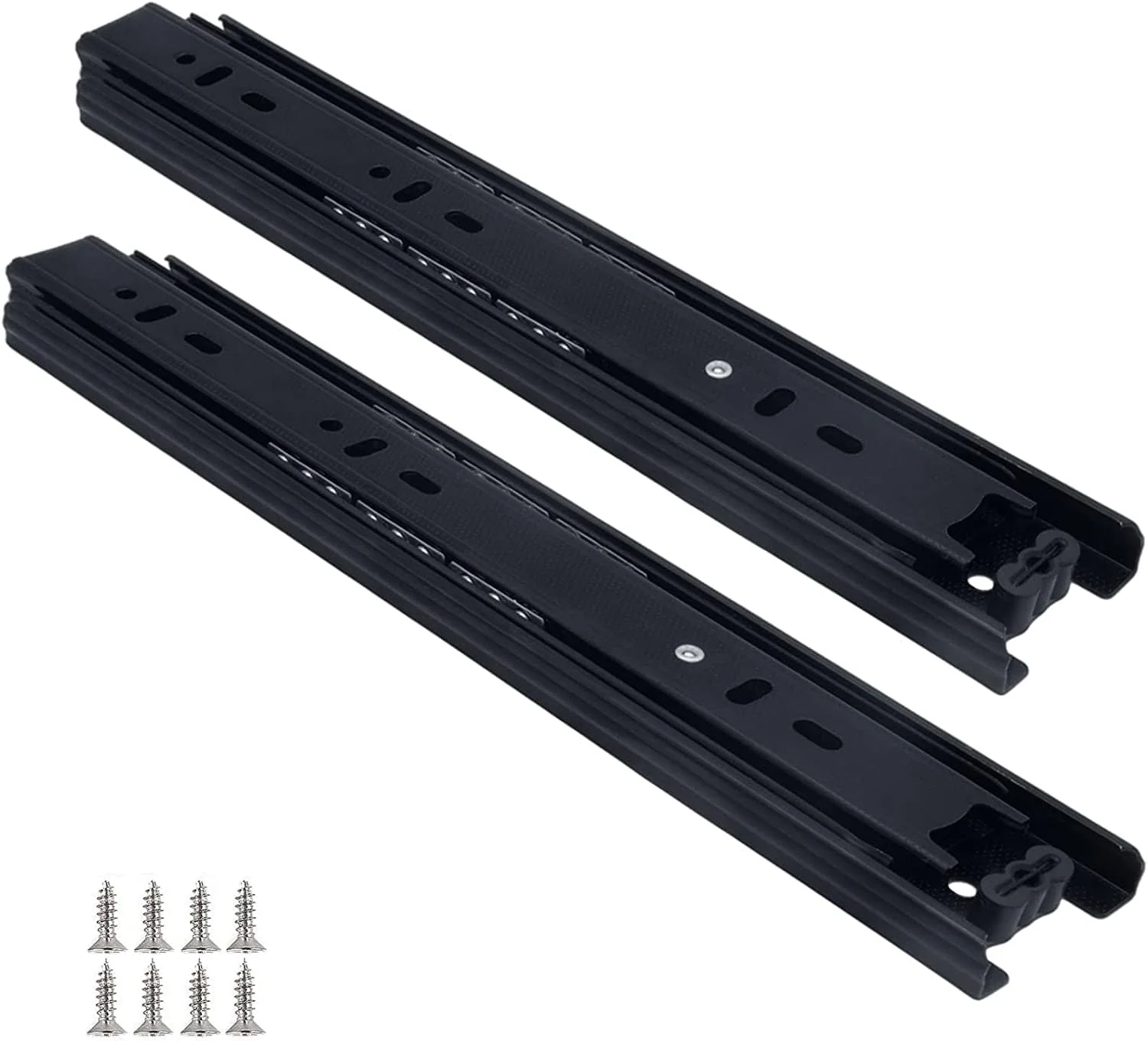 Urban Bonfire Accessories for Utility Cabinets - A-DR21